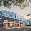 Hyatt Place Melbourne   Palm Bay   I-95
