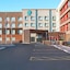 Home2 Suites By Hilton Scottsdale Salt River