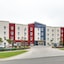 Candlewood Suites Dfw West - Hurst By Ihg