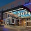 Aloft Knoxville West