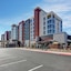 Embassy Suites Jonesboro Red Wolf Convention Center