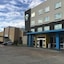 Tru By Hilton Katy Houston West