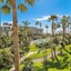 North Coast Village F-200 Beach Oasis