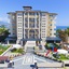 Numa Palma Hotel