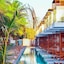 Tamala Beach Resort