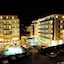 Club Hotel Sunny Beach