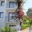 Belcekum Beach Hotel