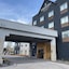 Country Inn & Suites By Radisson, Oklahoma City-Bricktown, Ok