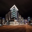 Hyatt House Nashville Downtown Convention Center