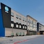 Tru By Hilton Euless Dfw West