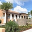 Disney! Brand New 4-Bed, Private Pool Ihr1041