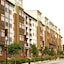 Bluebird Suites In Downtown Providence
