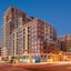 Bluebird Suites In Crystal City