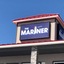 The Mariner