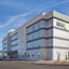 Home2 Suites By Hilton Buckeye Phoenix