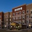 Staybridge Suites Phoenix - Biltmore Area, an IHG Hotel