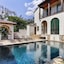 4211 Eleventh Street By Hodnett Cooper