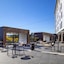 Hilton Garden Inn Redmond Seattle