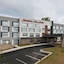 Hampton Inn & Suites By Hilton Charlotte North I 485