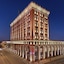 The Central Station Memphis