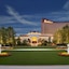 Encore Boston Harbor