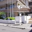 Business Inn Norte