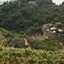 Agriturismo Buranco