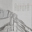 Hotel Aurora