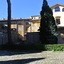 Monastero Ss. Annunziata