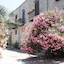 Ridocco Agriturismo