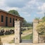 Agriturismo Bio Il Torrione