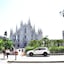 Rooms Milano Duomo