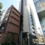 Kuretake Inn Premium Nagoya Nayabashi