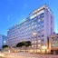Hotel Aqua Citta Naha