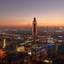 Sofitel Dubai The Obelisk