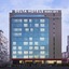 Delta Hotels By Marriott Istanbul Kagithane
