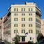 The Little K Hotel