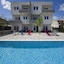 Apartments Bulli