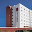 Fiesta Inn Guadalajara Poniente