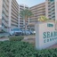 Sea Breeze 310 Deluxe