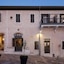 Casa Mespilea