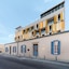 Hotel Indigo Larnaca - Adults Only, An Ihg Hotel