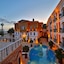 Seven Hills Palace & Spa