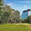 The Ritz-Carlton