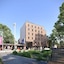 Ibis Styles Bucharest City Center
