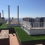 Hotel Lis Mallorca