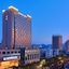 Wenling International Hotel
