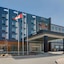 Hampton Inn & Suites By Hilton Watertoo St. Jacobs