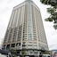 Zoneland Premium Luxury Apartments