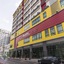 Hotel Signature International At Pudu